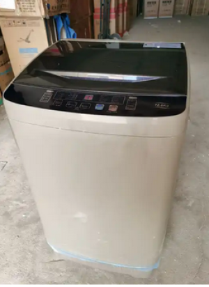 washing machine 12kg