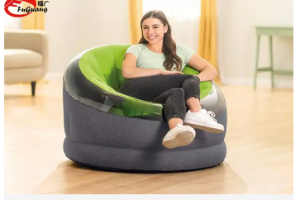 AIR SOFA