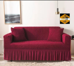 HOME SOFA COVERS