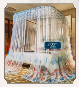 Mosquito net