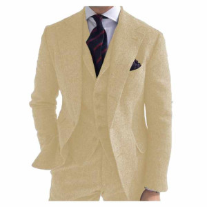 SUIT AND  PANTS