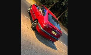 Test1