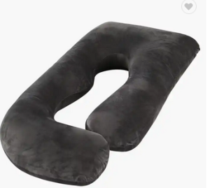 PREGNANT WOMEN SOFA