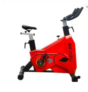 Gym Fitness Spinning Bike