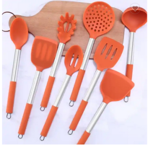 Kitchen Gadget