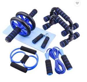 fitness equipment AB Wheel Roller