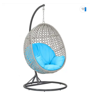 SWING CHAIR FURNITURE