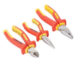 Screwdriver Tool Kit