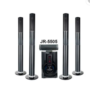 amplifier speaker