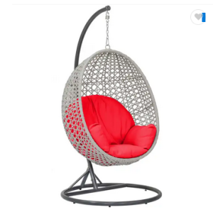SWING CHAIR FURNITURE