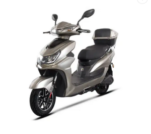 96V Electric Motorcycles