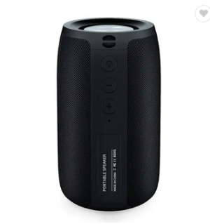 Outdoor Blue tooth Speakers