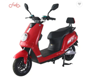 1000W 2 Wheel  Mobility Scooter