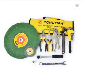 building construction hand tool