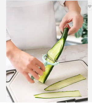 Kitchen Knife Set