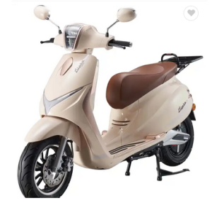 electric scooter 1000W 2000W