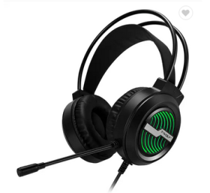 Headphone