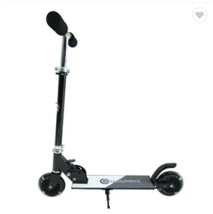 Teens Children Scooter