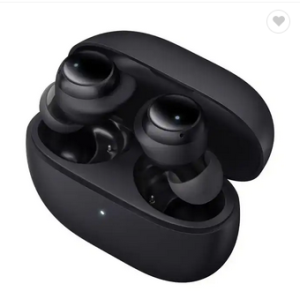 Earbuds