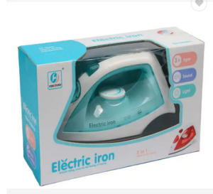 household Electric
