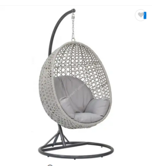 SWING CHAIR FURNITURE