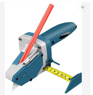Gypsum Board Cutter