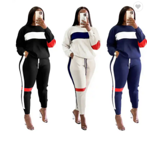 Women Sweater Set