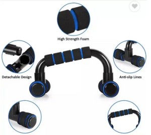 fitness equipment AB Wheel Roller