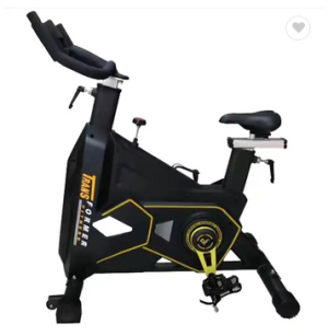Gym Fitness Spinning Bike