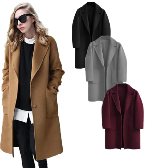 Cardigan For Women