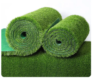 artificial Grass Carpet