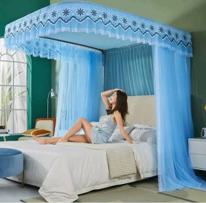 King Size Net - Inzitiramibu nziza cyane